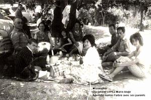 Oran- SDV- 2407- Paques-Paella